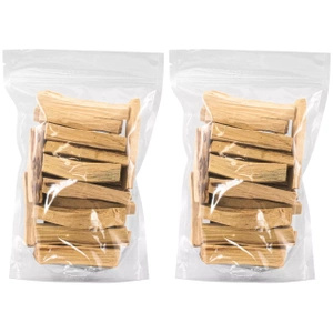 Palo Santo – Kadidlo 2x 0,5 kg