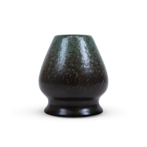 Sada příslušenství pro vaření čaje Matcha