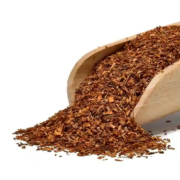Mary Rose - Čaj Rooibos Superior - 50 g