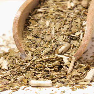 Yerba Mate TermoLid termální sada Guarani