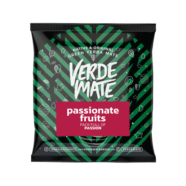 Yerba Mate 10x50g 500g sada vzorků + příslušenství