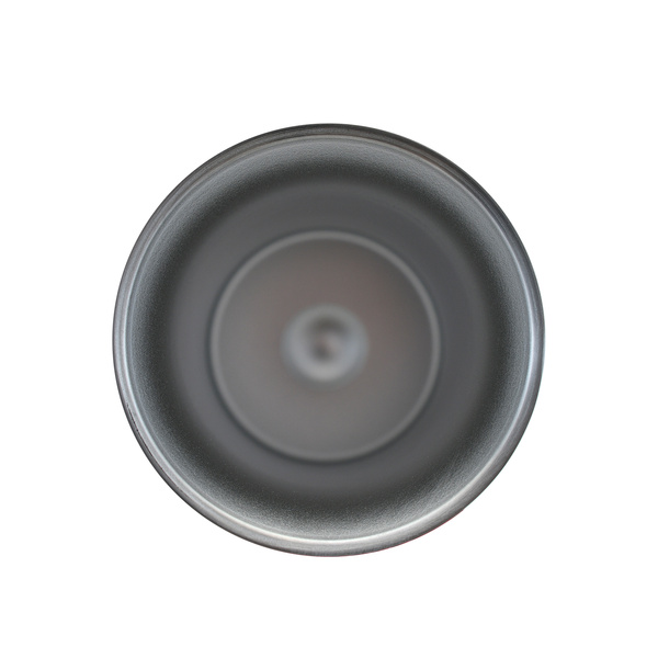 Sada Yerba Maté Verde Mate Energia Guarana 500g TermoMate + Bombilla