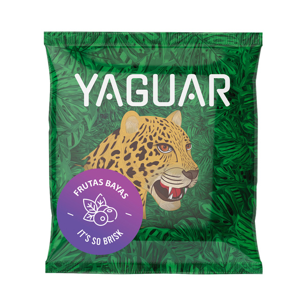 Sada Yerba Mate pro dva: vzorky 3×50g 2x Kalabása + 2x Bombilla