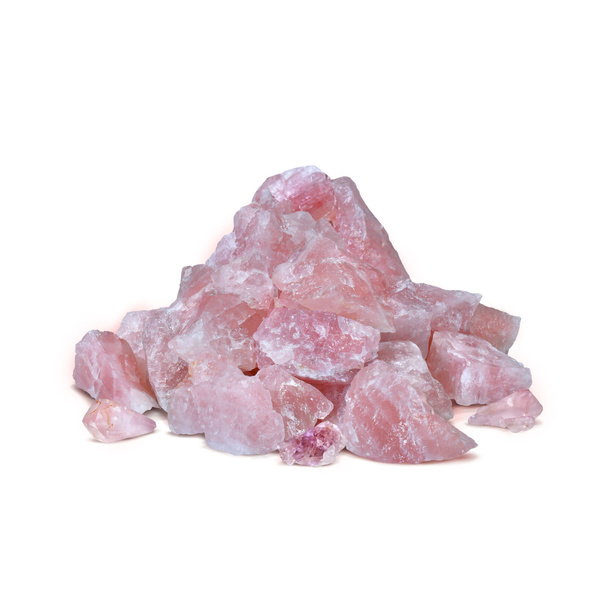 Dárková sada pro srdeční čakru (Anahata): čakrový čaj + kadidlo + růženín