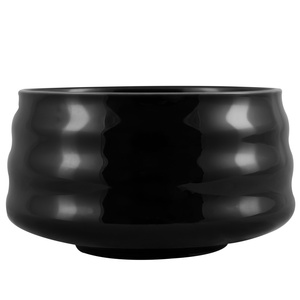 Sada ceremonální na vaření čaje Matcha: japonská BIO matcha 30g + příslušenství