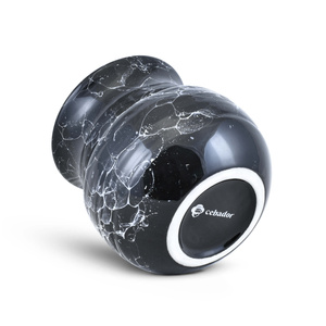 Sada Yerba Maté 10x50g 2x Kalabása + 2x Bombilla