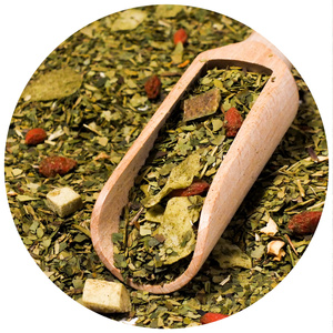 Sada Yerba Mate Bombilla Kalabása pro dva 1kg