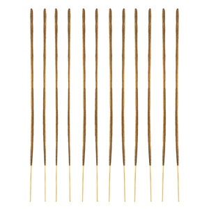 Vonné tyčinky Banjara Buddha – Inner Peace