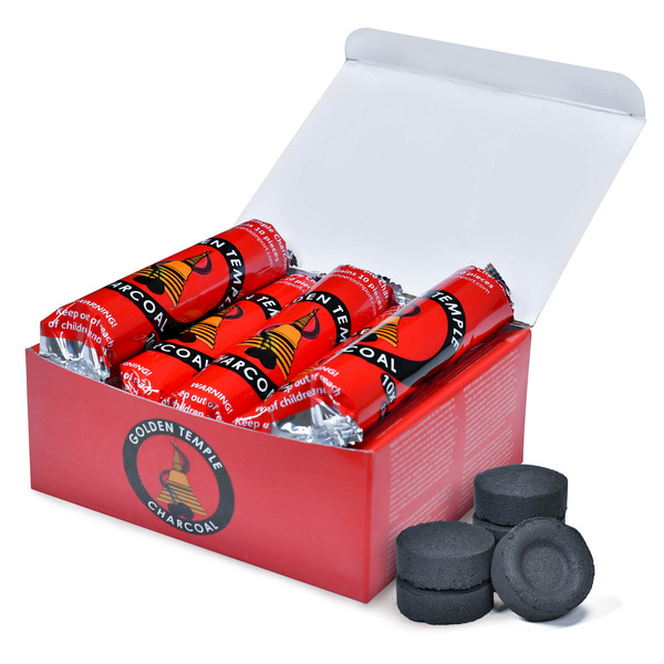 Sada: kuželové vonné tyčinky + kadidelnice