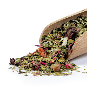 Sada Yerba Maté Verde Mate 400g 0,4kg Kalabása + Bombilla