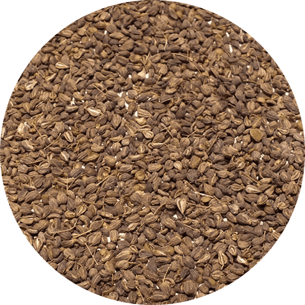 Vivarini - Anýz (bio) 50 g