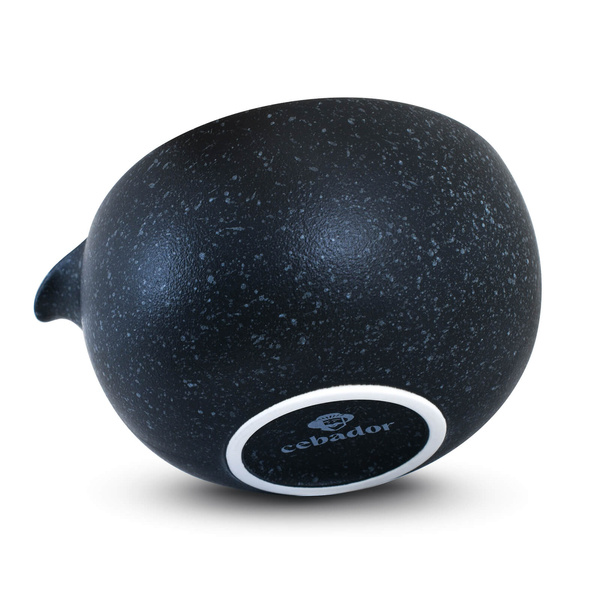 Sada příslušenství pro vaření čaje Matcha