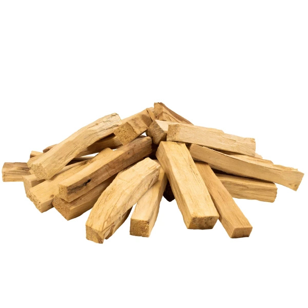 Palo Santo – Špalíčky 0,5 kg