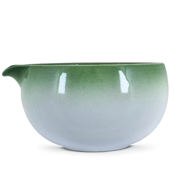 Dárková sada na přípravu White Matcha