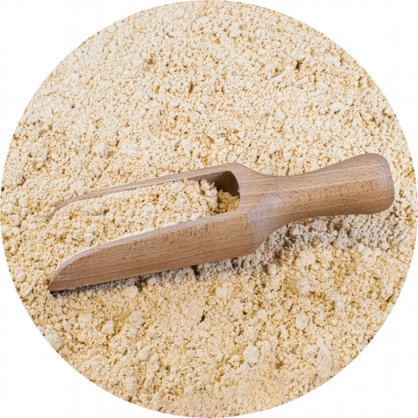 Vivarini – Arašídová mouka 0,5 kg