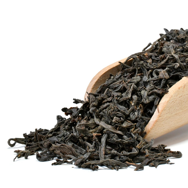 Mary Rose - černý čaj Assam - 50 g 