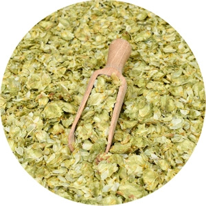 Vivarini – Lubelski chmel 200 g