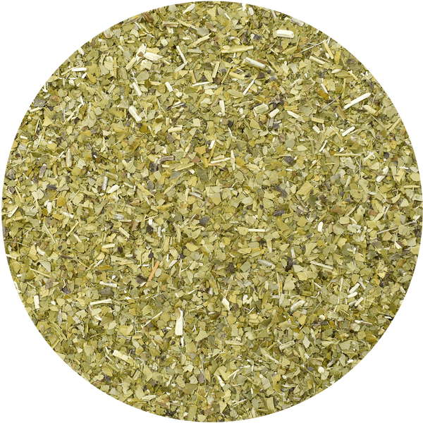 Soul Mate Orgánica Despalada 50 g (organická)