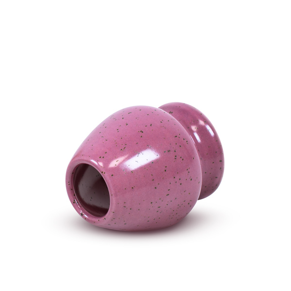 Sada na přípravu Purple Matcha