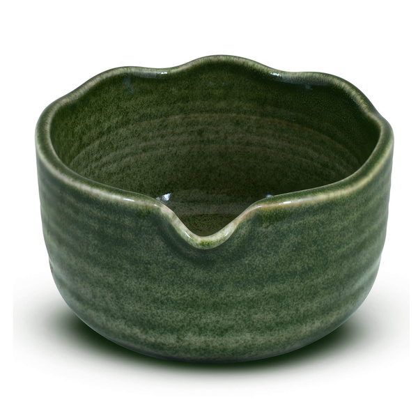 Sada příslušenství pro vaření čaje Matcha