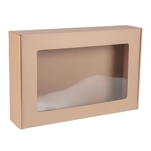 Dárková sada Yerba Mate Verde Mate Premium