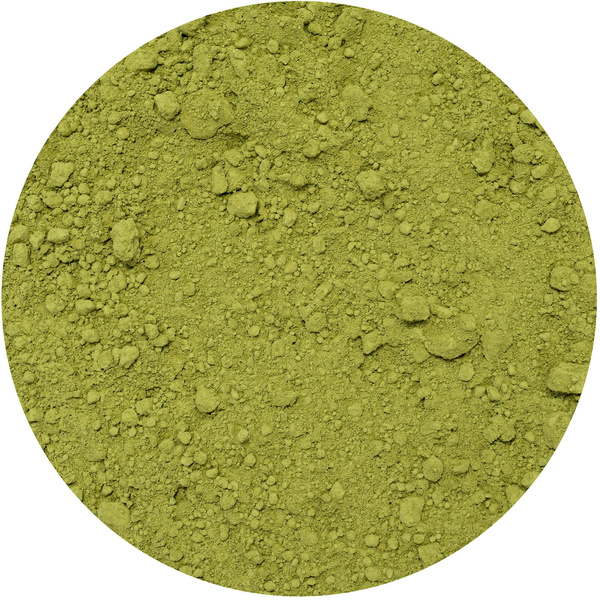 Mary Rose – Čínský zelený čaj Matcha Premium 200 g