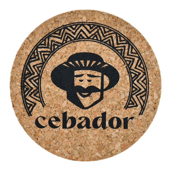 Sada Yerba Mate 500g Tykev x2 Bombilla 10x50g