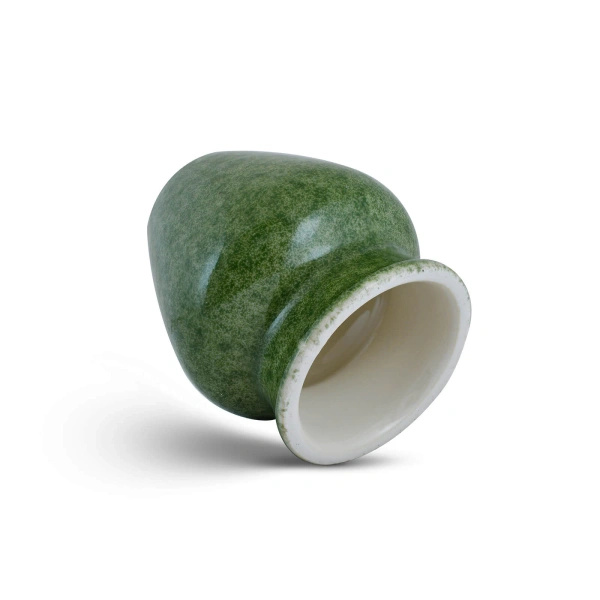 Dárková sada na přípravu White Matcha