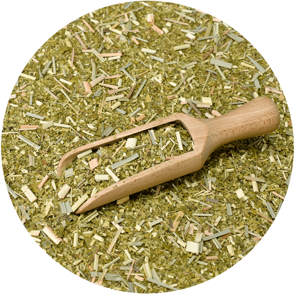 Yerbera – Plechovka + Soul Mate Orgánica Energia 0,5 kg