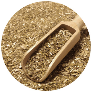 Yerba Mate Sada Guarani Maracuya 500g + Guarani Energia 500g