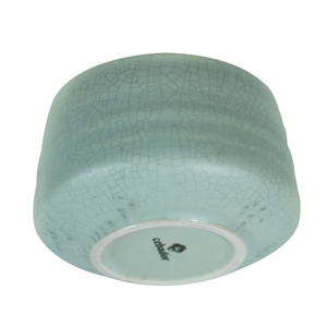 Sada příslušenství pro vaření čaje Matcha