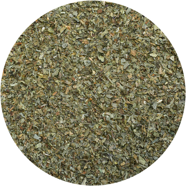 Vivarini - Bazalka 40 g