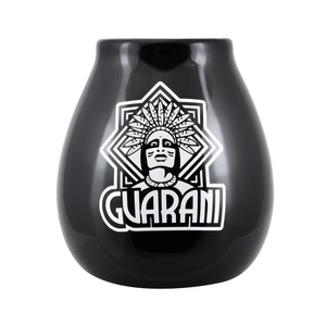 Dárková sada Yerba Mate Guarani Energia 0,5kg