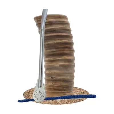 Sada Kalabása Felipe pro Yerba Mate