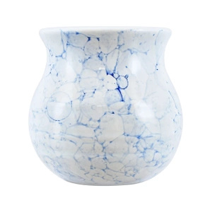 Sada pro dva Yerba Mate Bombilla Kalabása 10x50g