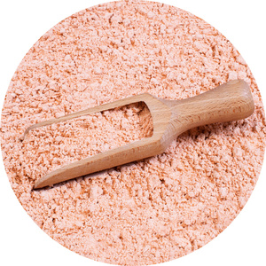 Sada 3x Arašídové Máslo v Prášku Nustino