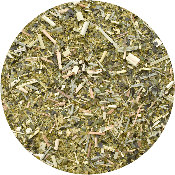 Soul Mate Orgánica Frosty Season 0,5 kg (organická)